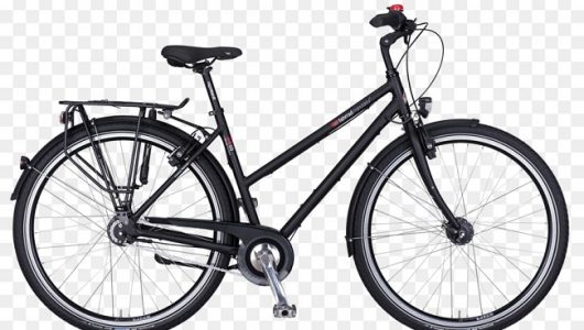 Shimano là thương hiệu xe đạp có nguồn gốc từ Nhật Bản